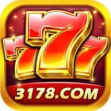 3178 - Permainan Mahjong Seru dan Menantang