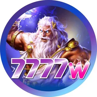 7777w APK Anime