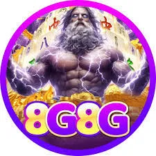 8g8g APK Bingo