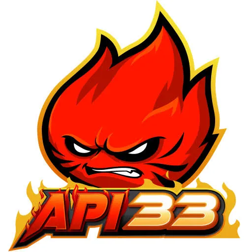 api33 APK Tycoon