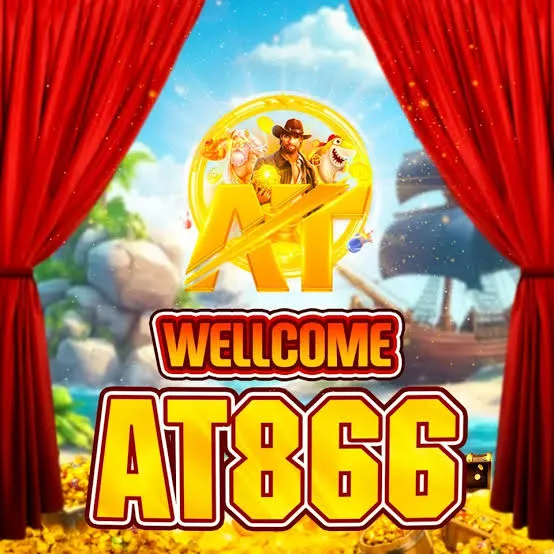 at866 APK Strategy