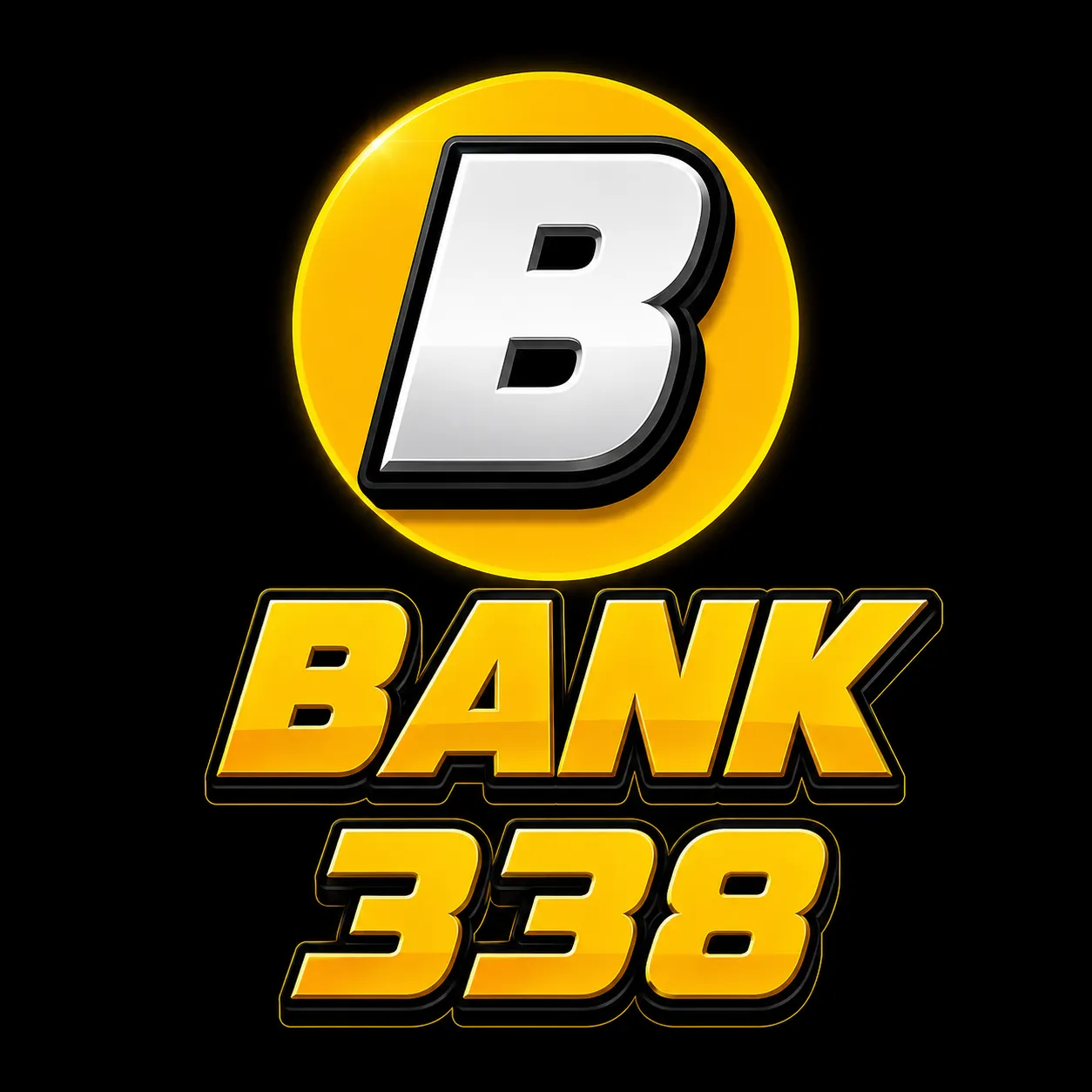 BANK338 - Pertarungan Terbaik dalam Genre Battle Royale