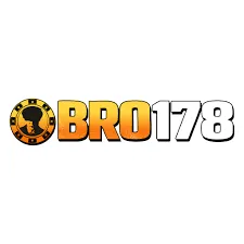 BRO178 - Permainan Puzzle yang Menantang dan Menghibur