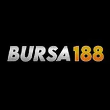 bursa188 APK Open World