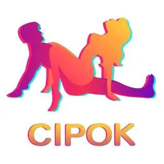 cipok APK Utility