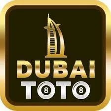 dubaitoto APK Match-3