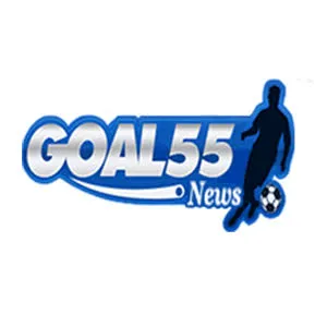 goal55 APK Puzzle