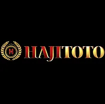 HAJITOTO - Permainan Seru untuk Mengisi Waktu Luang