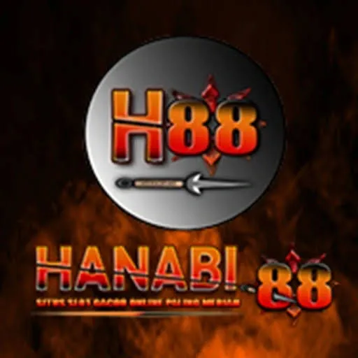 HANABI88 - Petualangan Epik di Dunia ARPG