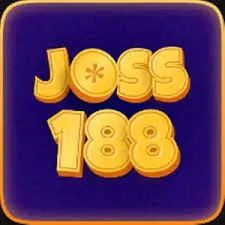 joss188 APK Horror