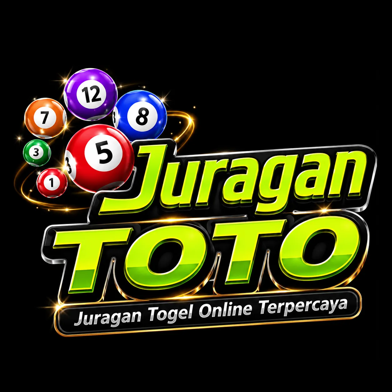 juragantoto APK Racing