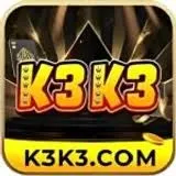 K3K3 - Aplikasi Utility Terbaik untuk Mempermudah Hidup Anda