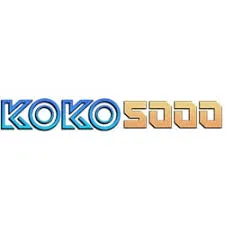 KOKO5000 - Permainan Live Casino Seru dan Menguntungkan