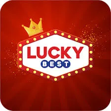 luckybest APK Idle