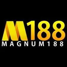 MAGNUM188 - Pertarungan Seru di Dunia Game Fighting