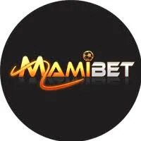 MAMIBET - Game Domino Seru dan Mengasyikkan
