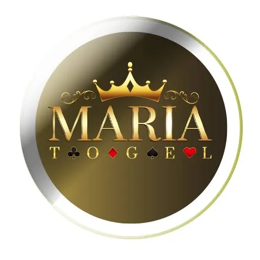 MARIATOGEL - Petualangan Aksi Penuh Tantangan