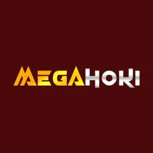 megahoki APK Mahjong
