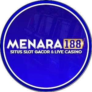 menara188 APK Slot