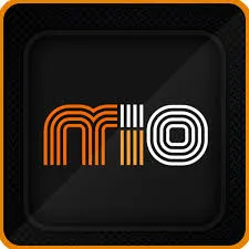 MIOTOTO - Permainan QiuQiu Seru dan Menantang
