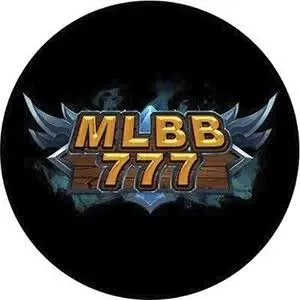 mlbb777 APK Football