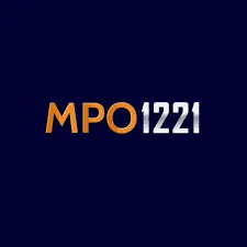 mpo1221 APK Match-3
