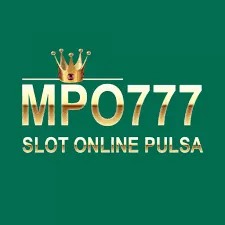 MPO777 - Permainan Sportsbook Terbaik di Indonesia