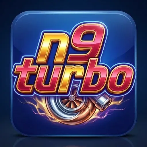 N9TURBO - Game Idle Seru untuk Mengisi Waktu Luang