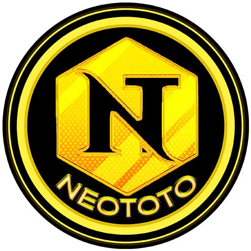 neototo APK Puzzle