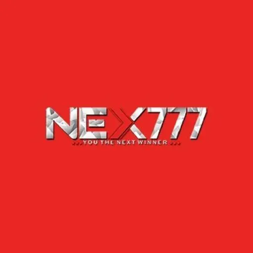 NEX777 - Permainan Arcade Penuh Tantangan