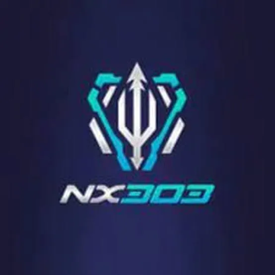 NX303 - Pertarungan Seru dalam Dunia TPS