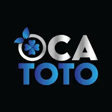 ocatoto APK QiuQiu