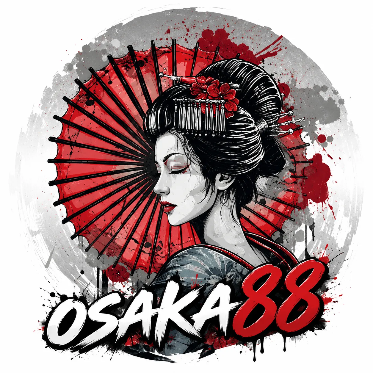OSAKA88 - Aplikasi Utility Terbaik untuk Kebutuhan Anda