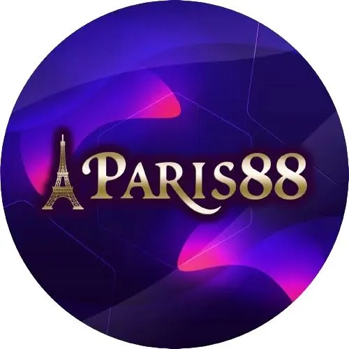 PARIS88 - Game Tycoon Mengasyikkan untuk Pengusaha Muda