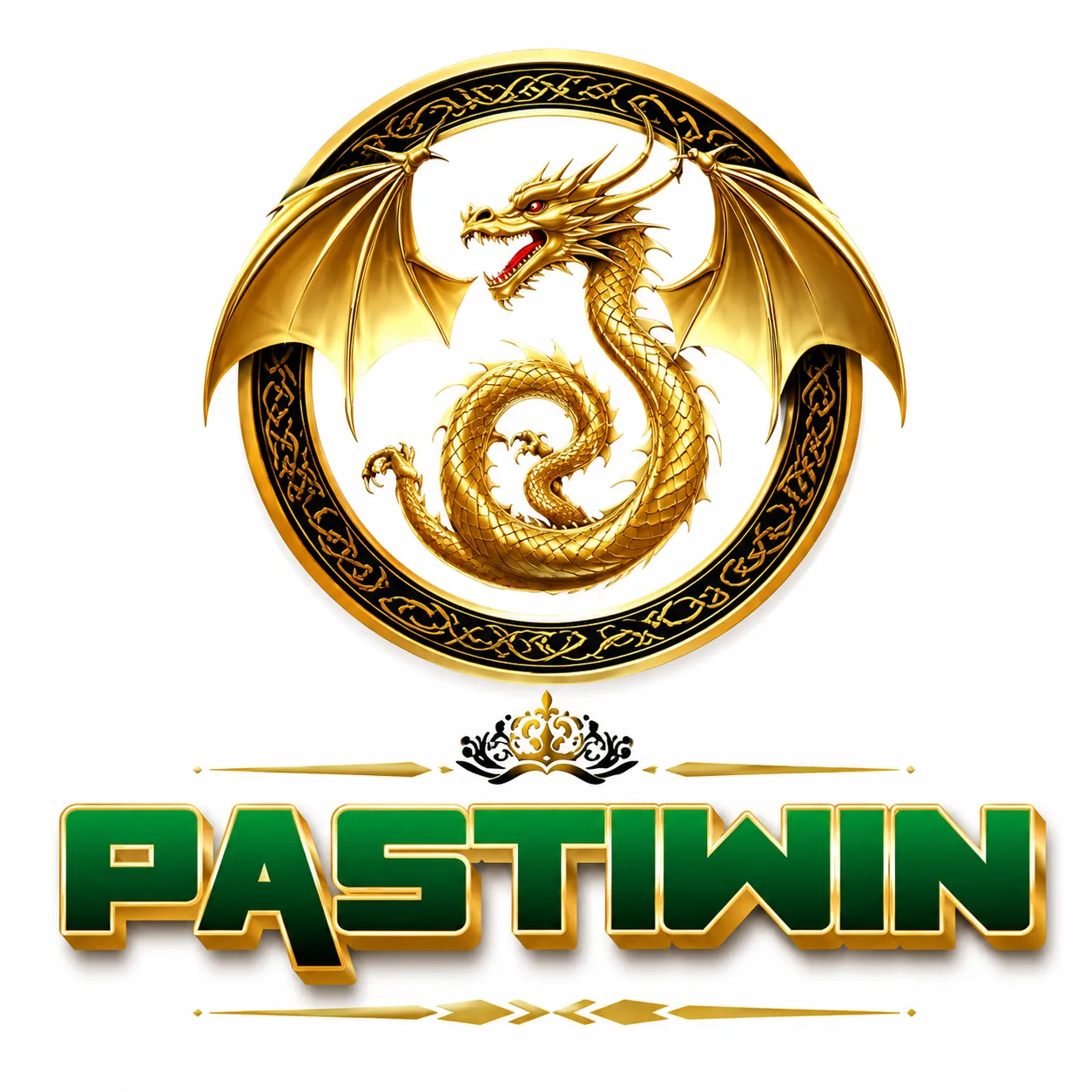 PASTIWIN - Balapan Kecepatan Tinggi yang Adiktif