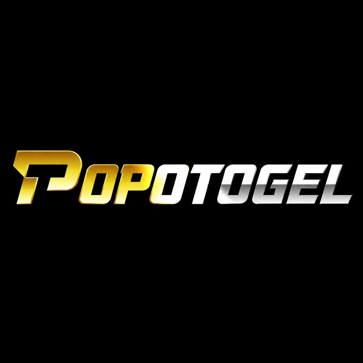 POPOTOGEL - Pertarungan Seru dalam Dunia Battle Royale