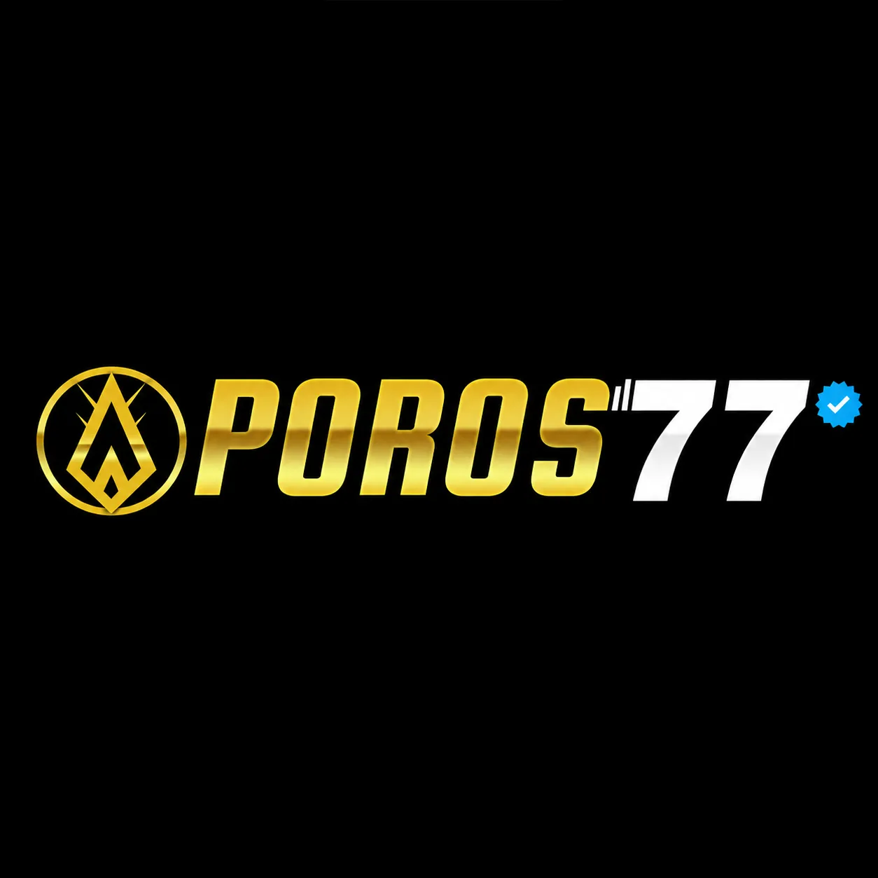 poros77 APK SLG