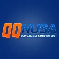 qqnusa APK Tower Defense