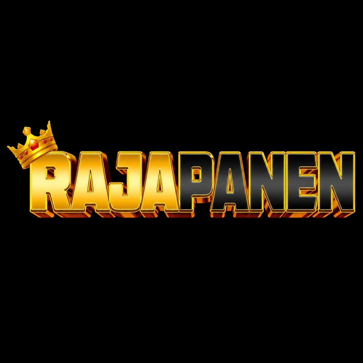 RAJAPANEN - Simulasi Pertanian yang Menarik dan Seru