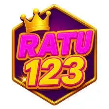 ratu123 APK Music