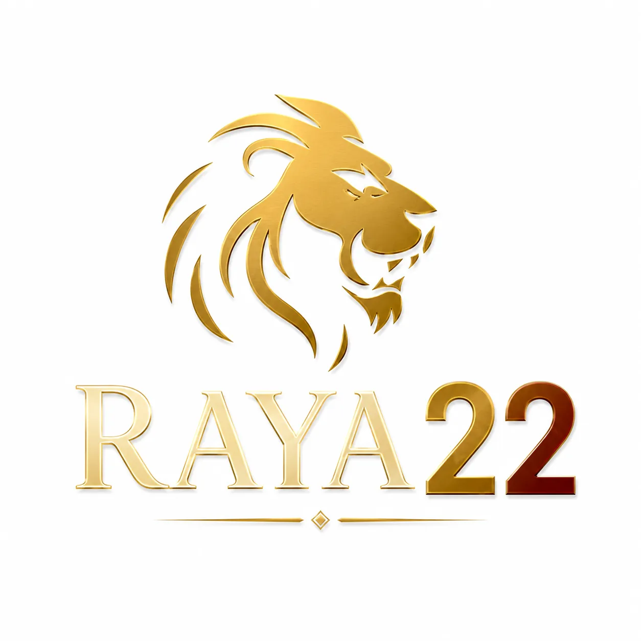 RAYA22 - Petualangan Seru Dalam Dunia ARPG