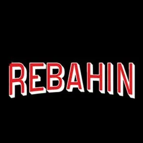 rebahin APK Domino