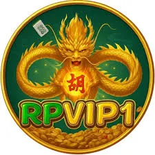 RPVIP1 - Pengalaman Seru Live Casino Terbaik