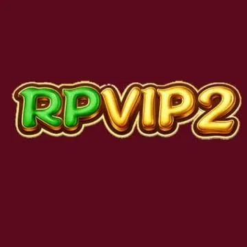 rpvip2 APK Live Casino
