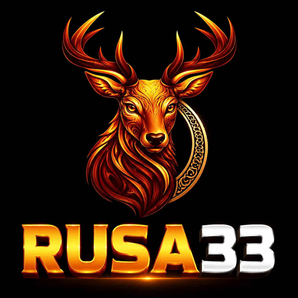 RUSA33 - Petualangan Seru di Dunia Match-3