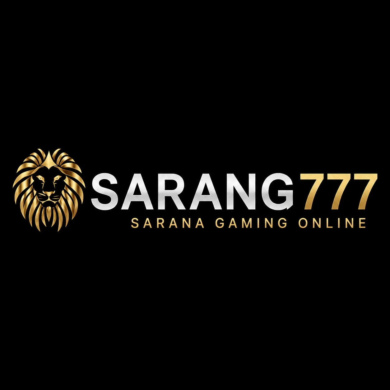 SARANG777 - Game Olahraga Seru dan Menantang