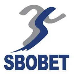 SBOBET - Aplikasi Olahraga Terbaik untuk Pecinta Sports