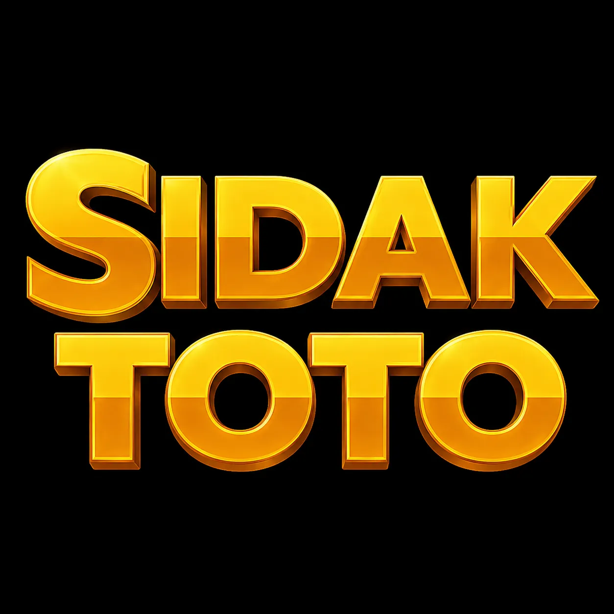 sidaktoto APK FPS