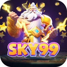 SKY99 - Eksplorasi Dunia Virtual yang Menarik