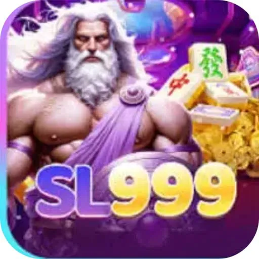 SL999 - Petualangan Epik dalam Dunia ARPG